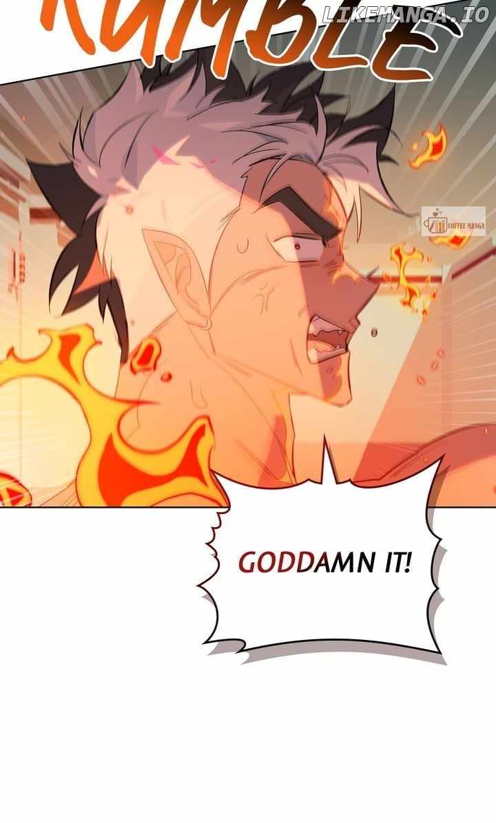 Dealing With Demons Chapter 51 45